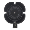 Altavoz electrónico