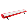 COB Lightbar