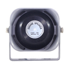 Super Sound Speaker