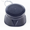 Mini altavoz de motocicleta